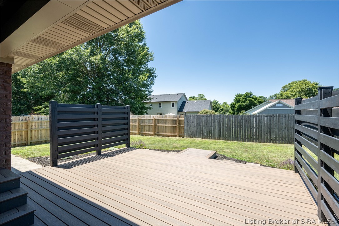 3044 Brookhill Court Property Photo 41