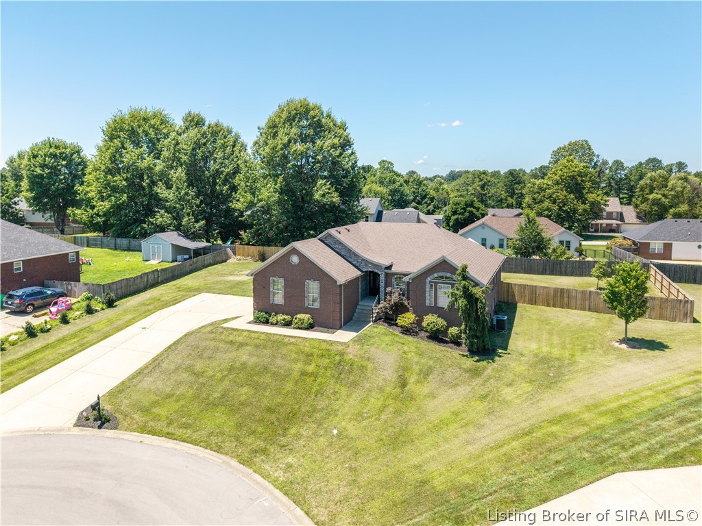 3044 Brookhill Court Property Photo 42