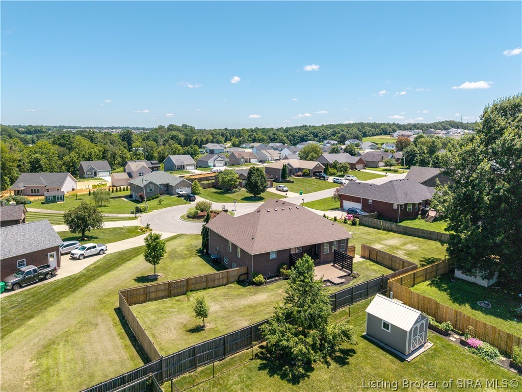 3044 Brookhill Court Property Photo 43