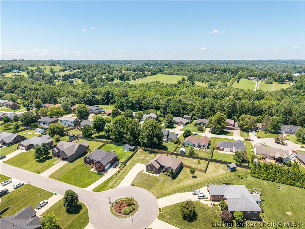 3044 Brookhill Court Property Photo 44