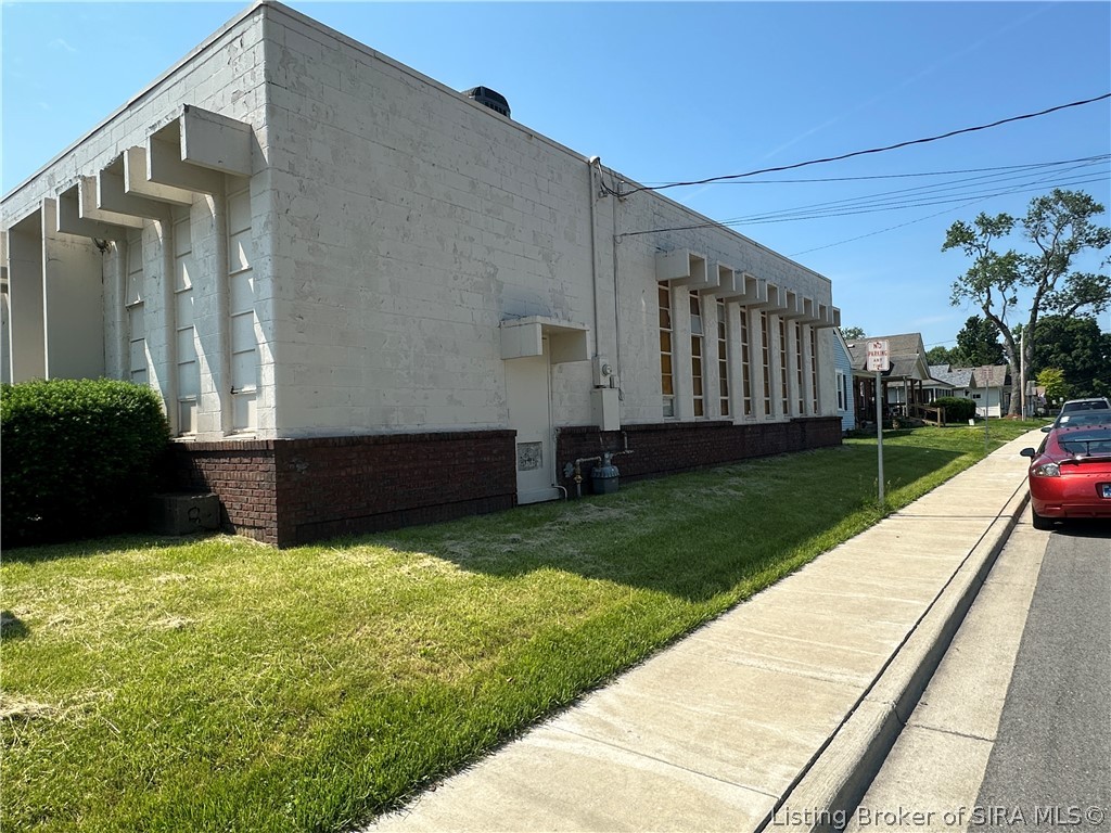 1333 Bono Road Property Photo 2