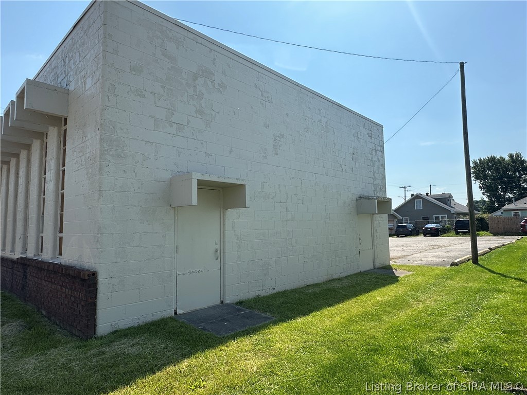 1333 Bono Road Property Photo 3