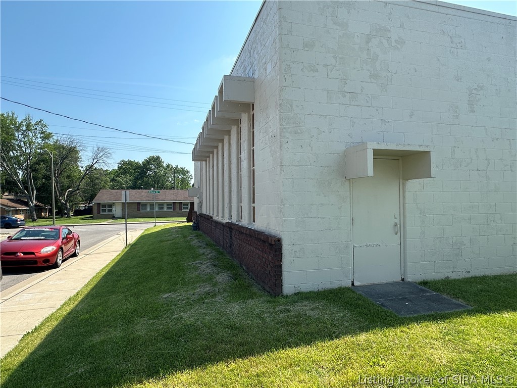 1333 Bono Road Property Photo 4