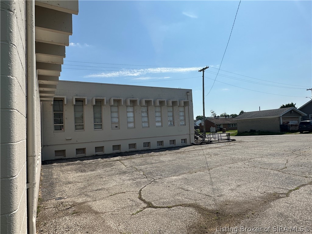 1333 Bono Road Property Photo 5