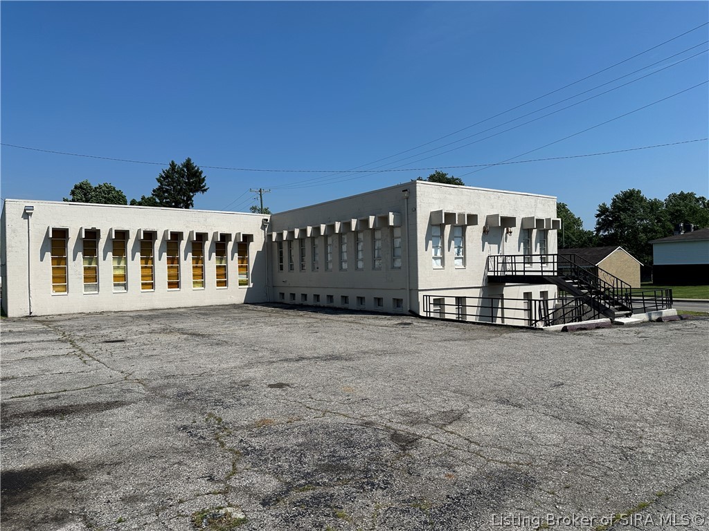 1333 Bono Road Property Photo 6
