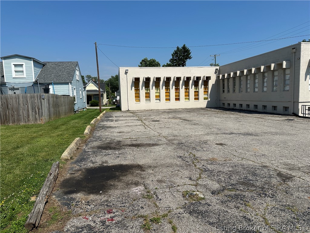 1333 Bono Road Property Photo 7