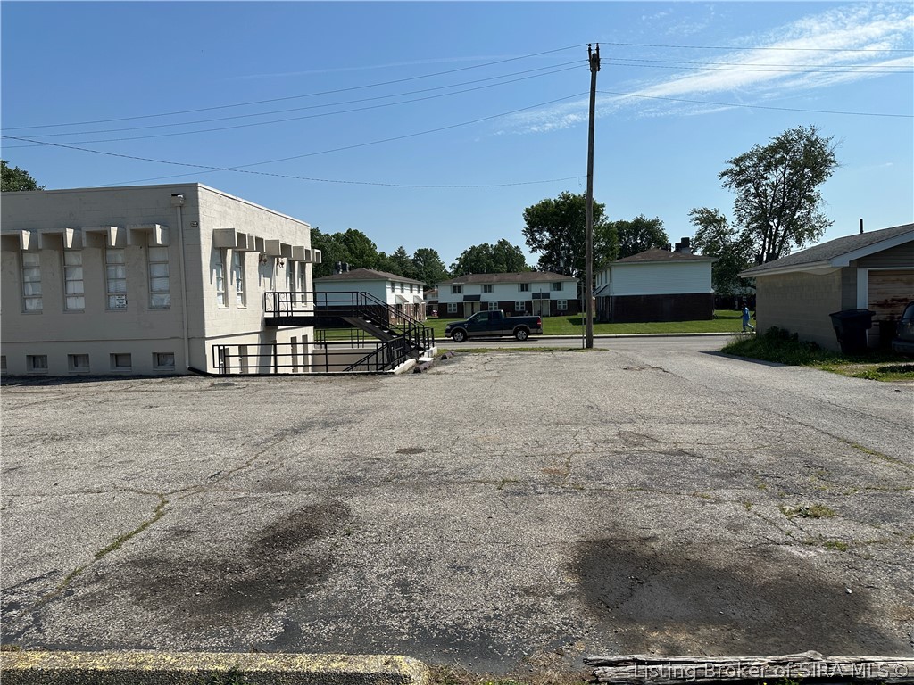 1333 Bono Road Property Photo 8