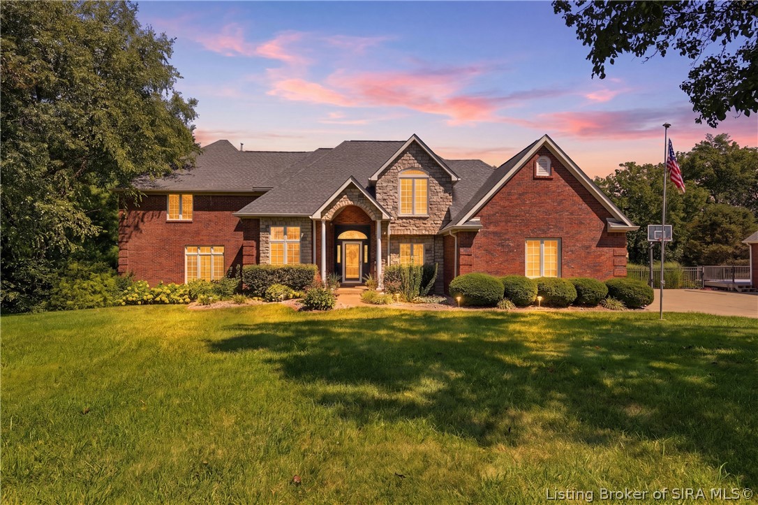 6559 Quail Chase Property Photo 1