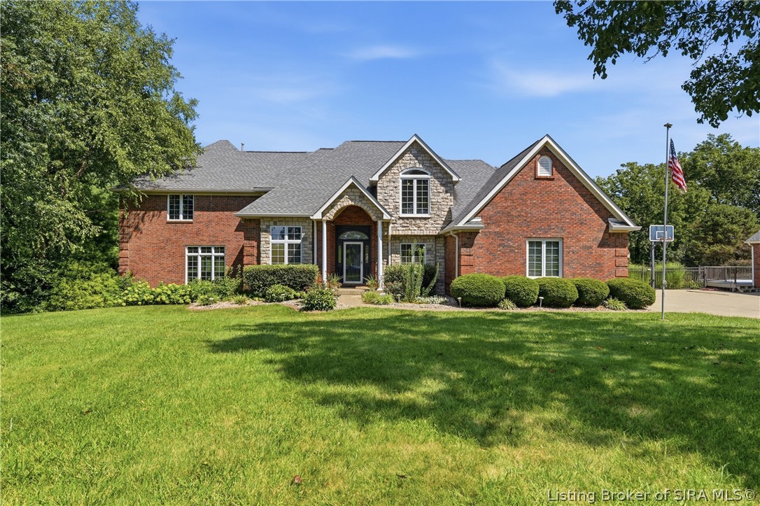 6559 Quail Chase Property Photo 2