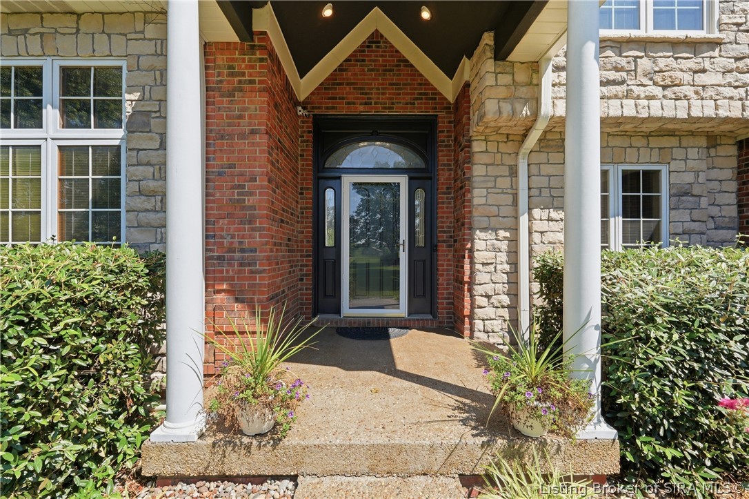 6559 Quail Chase Property Photo 3