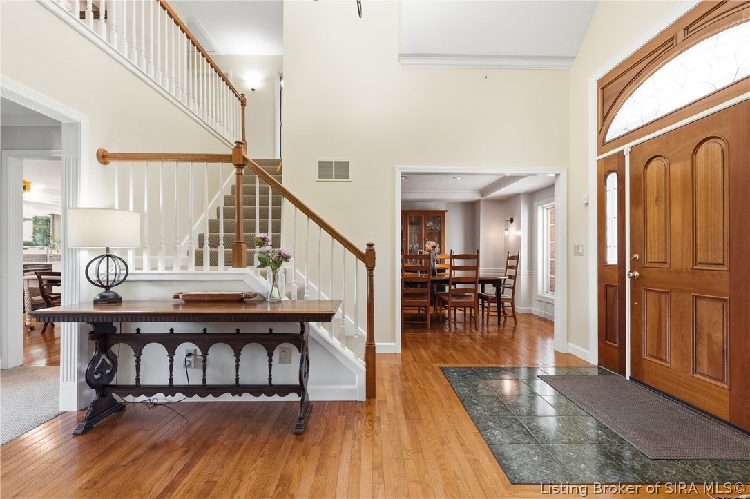 6559 Quail Chase Property Photo 4