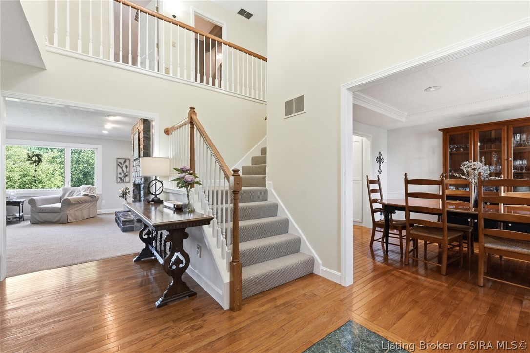 6559 Quail Chase Property Photo 5
