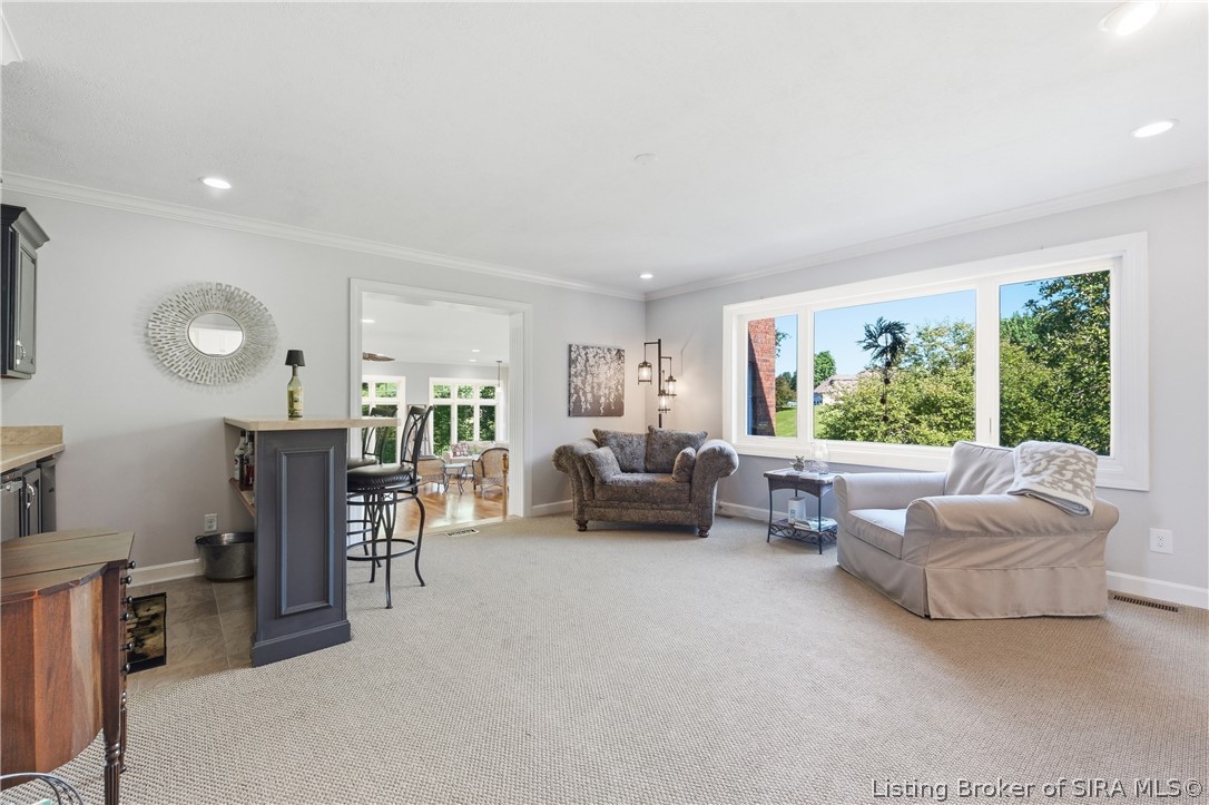 6559 Quail Chase Property Photo 6