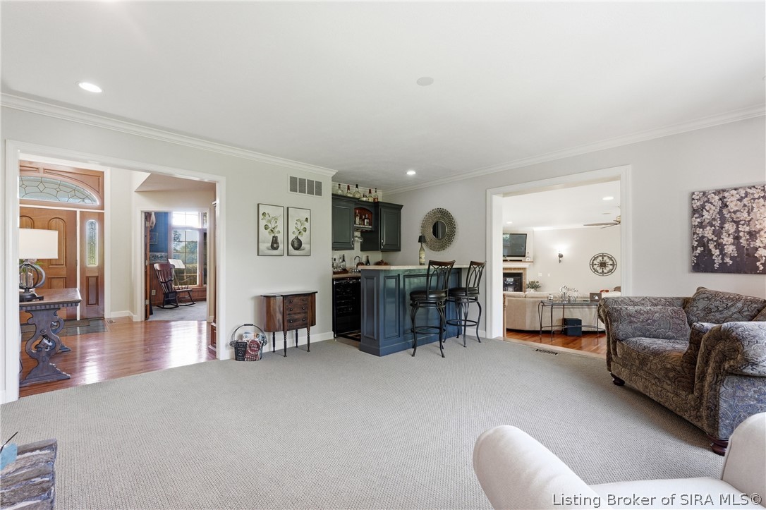 6559 Quail Chase Property Photo 7
