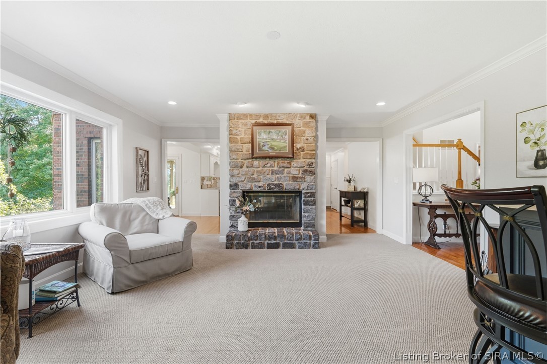 6559 Quail Chase Property Photo 8