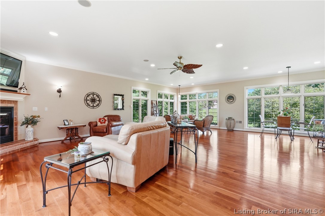 6559 Quail Chase Property Photo 9