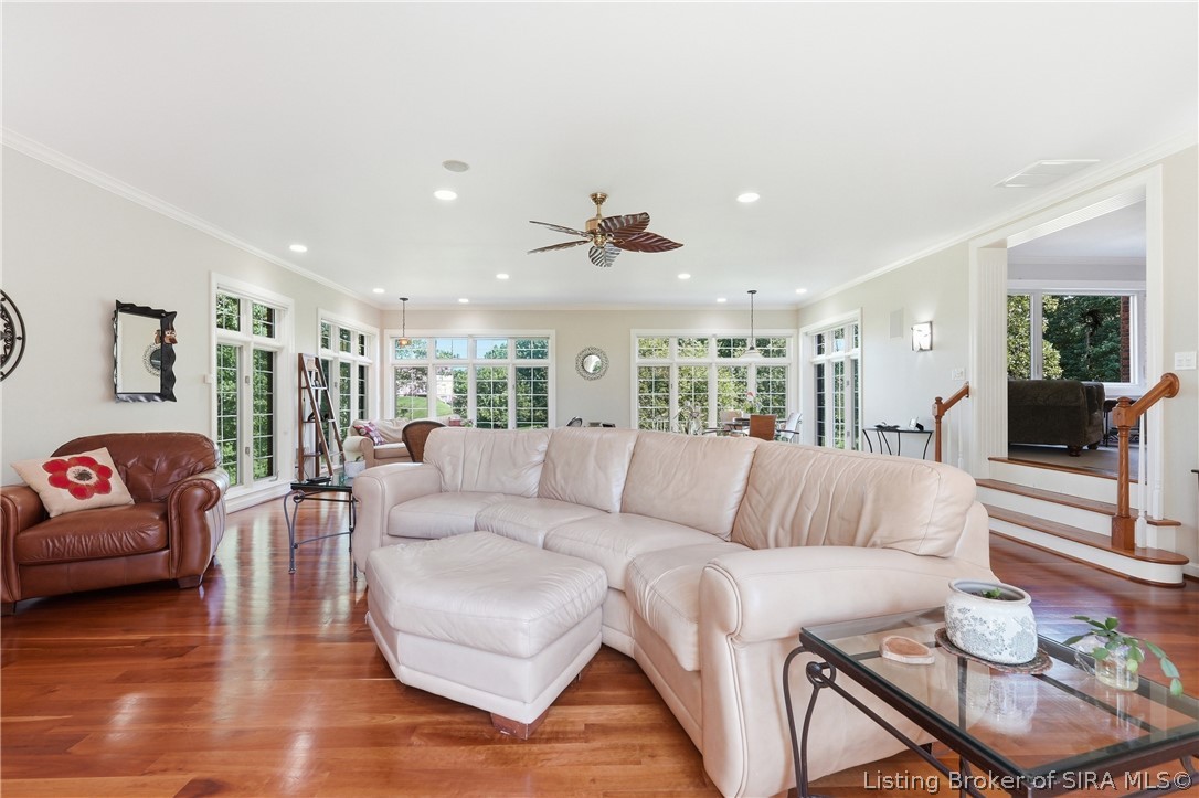 6559 Quail Chase Property Photo 10