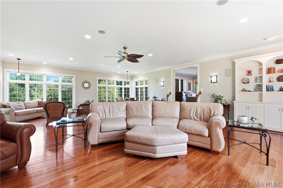 6559 Quail Chase Property Photo 11