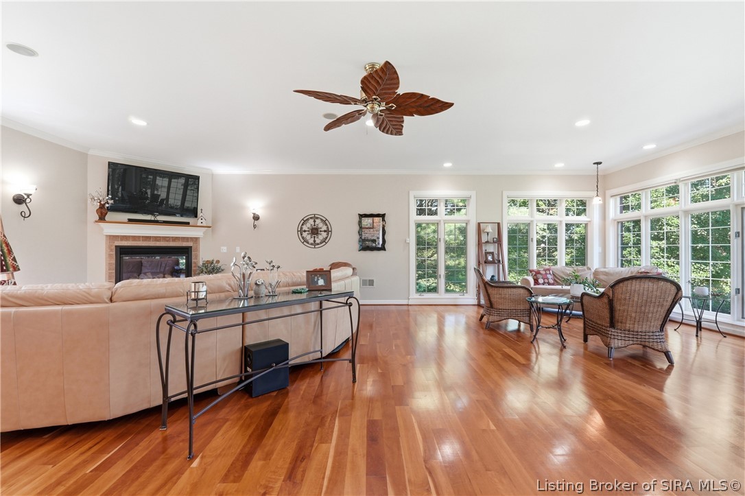 6559 Quail Chase Property Photo 12