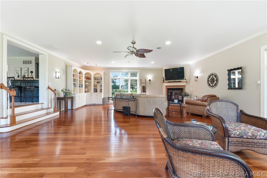 6559 Quail Chase Property Photo 13