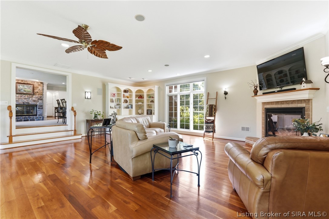 6559 Quail Chase Property Photo 14