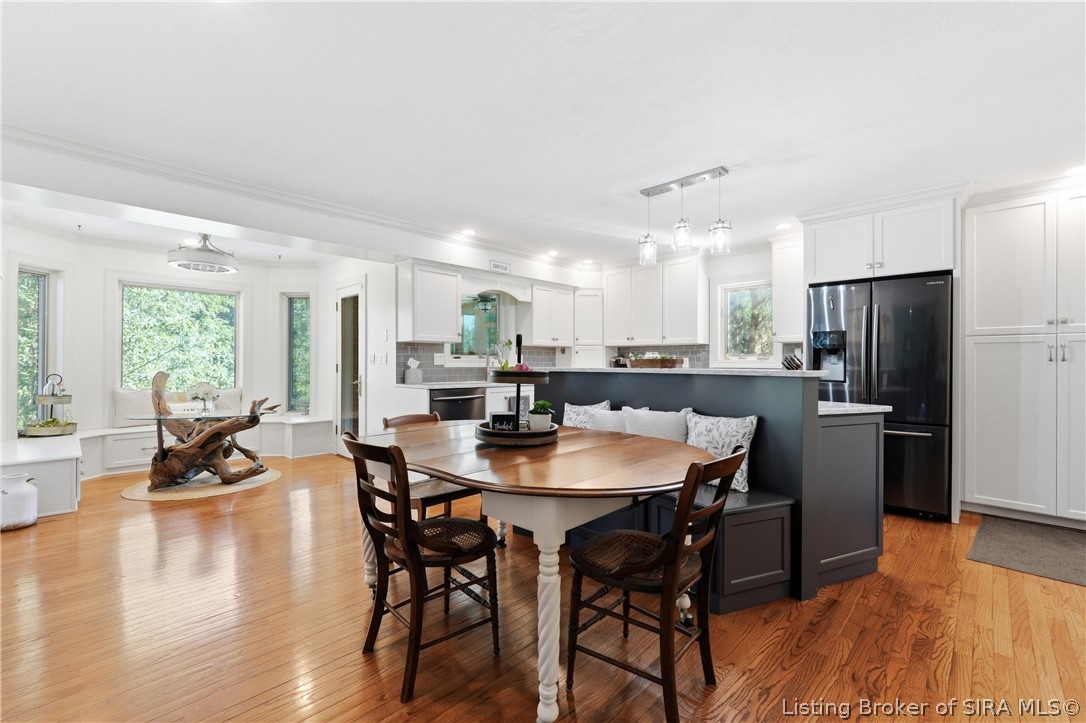 6559 Quail Chase Property Photo 15