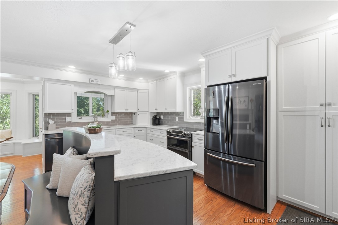 6559 Quail Chase Property Photo 16