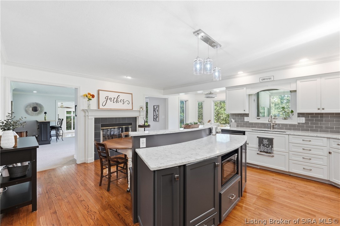 6559 Quail Chase Property Photo 17