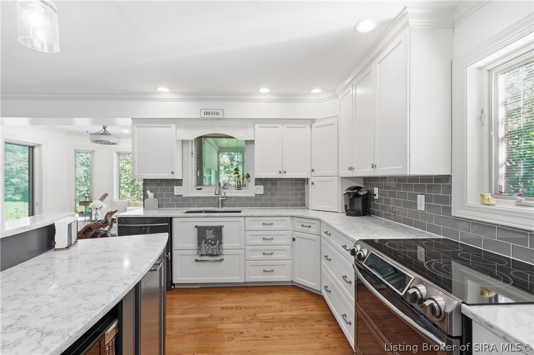 6559 Quail Chase Property Photo 18