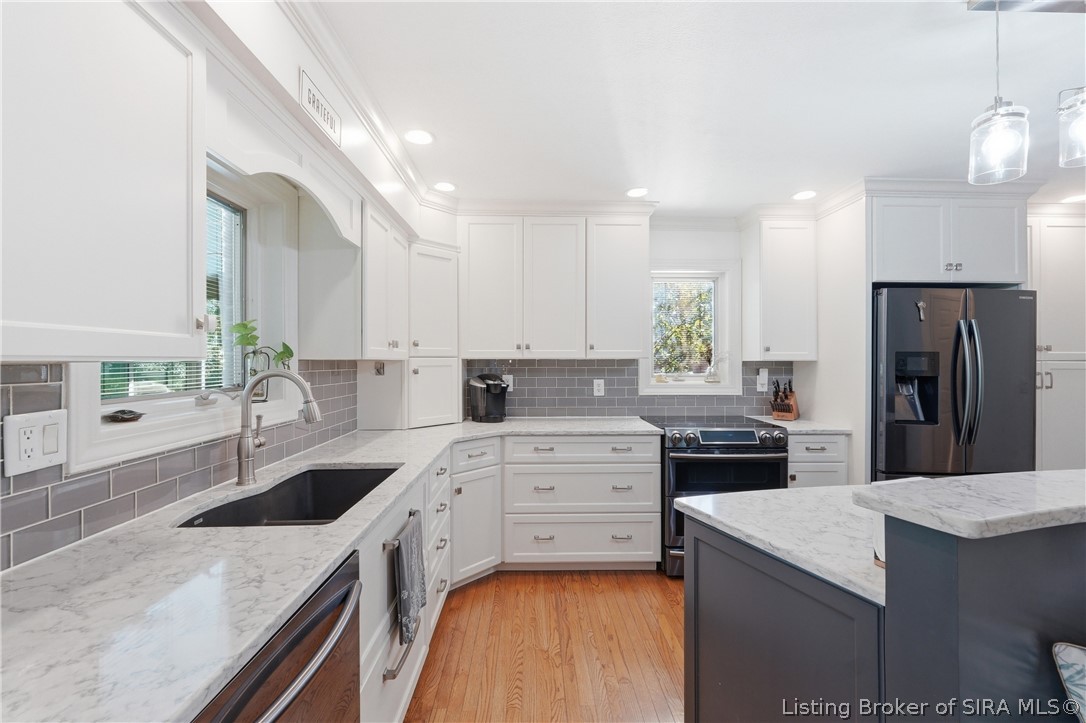 6559 Quail Chase Property Photo 19