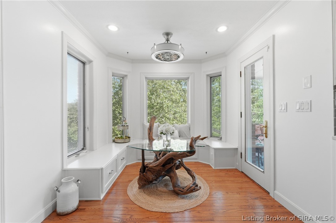 6559 Quail Chase Property Photo 21