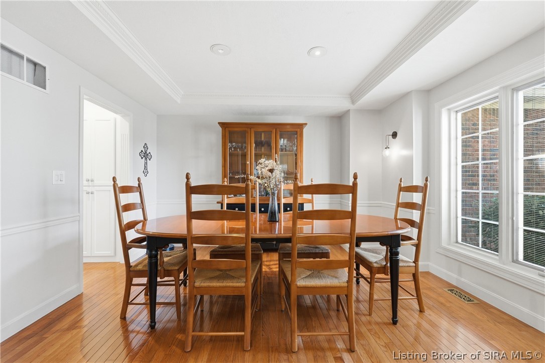 6559 Quail Chase Property Photo 22