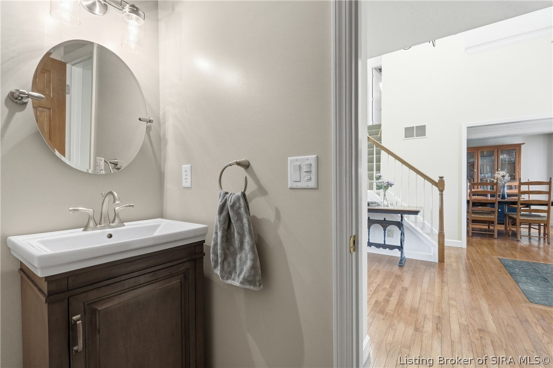 6559 Quail Chase Property Photo 23
