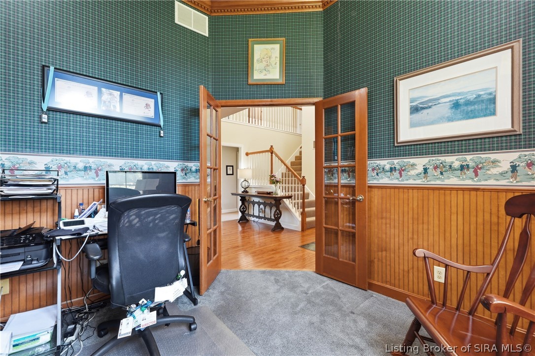 6559 Quail Chase Property Photo 25