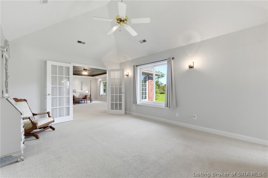 6559 Quail Chase Property Photo 26