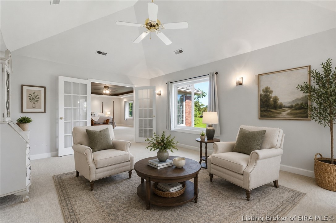 6559 Quail Chase Property Photo 27