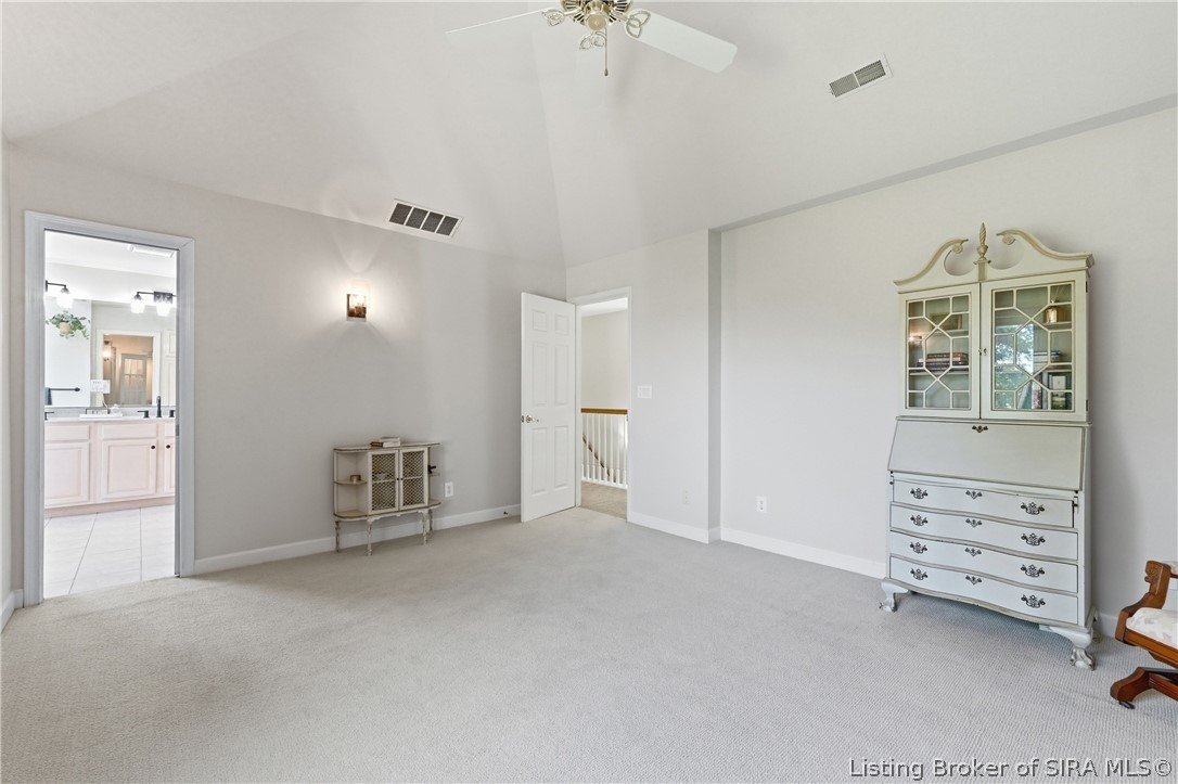 6559 Quail Chase Property Photo 28