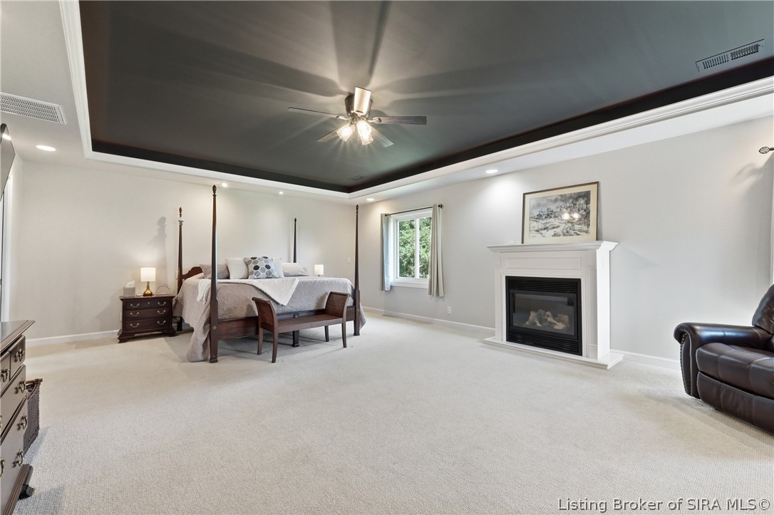 6559 Quail Chase Property Photo 29