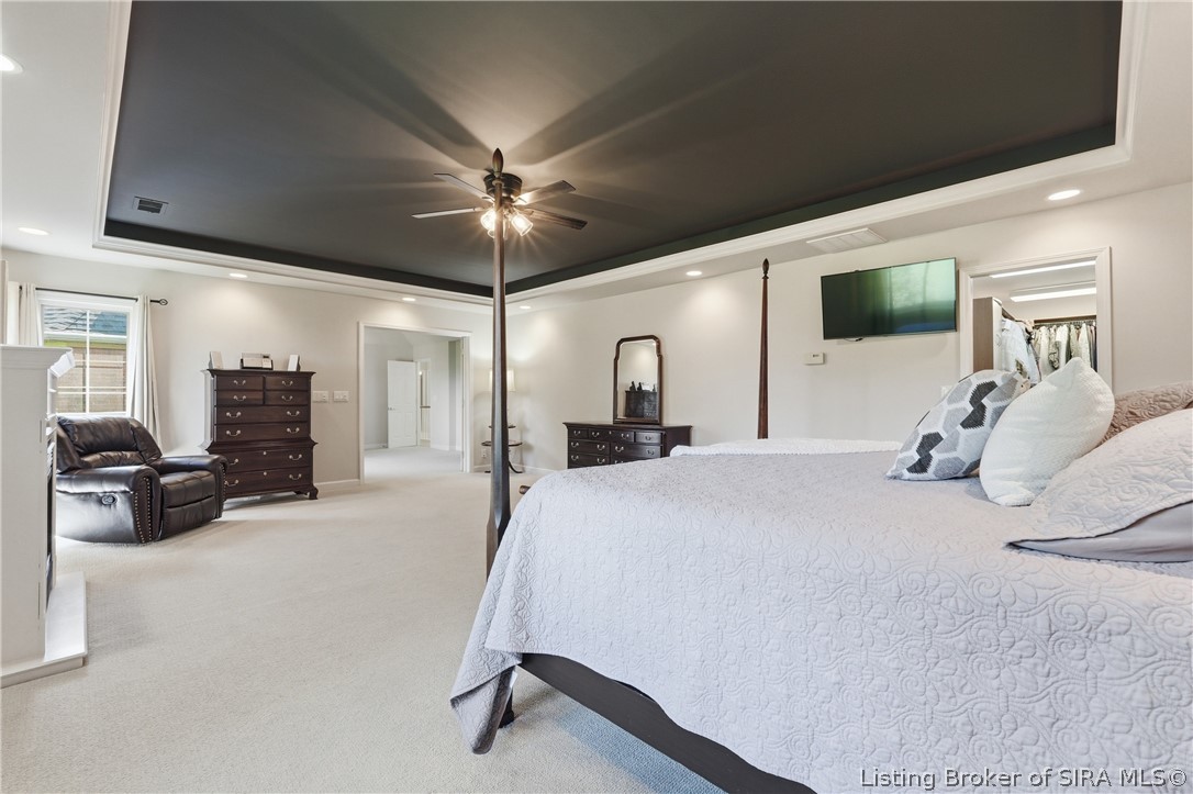 6559 Quail Chase Property Photo 31