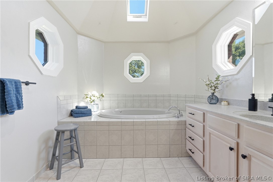 6559 Quail Chase Property Photo 33