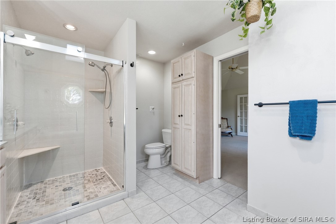 6559 Quail Chase Property Photo 34