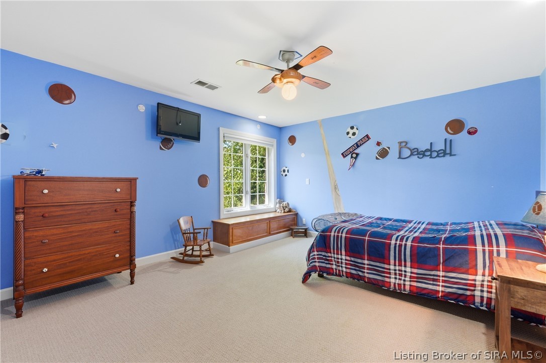 6559 Quail Chase Property Photo 35