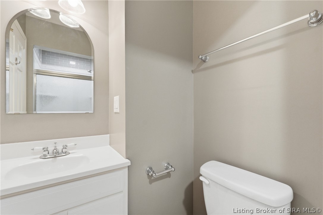 6559 Quail Chase Property Photo 37