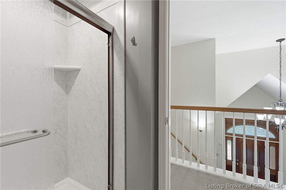 6559 Quail Chase Property Photo 38
