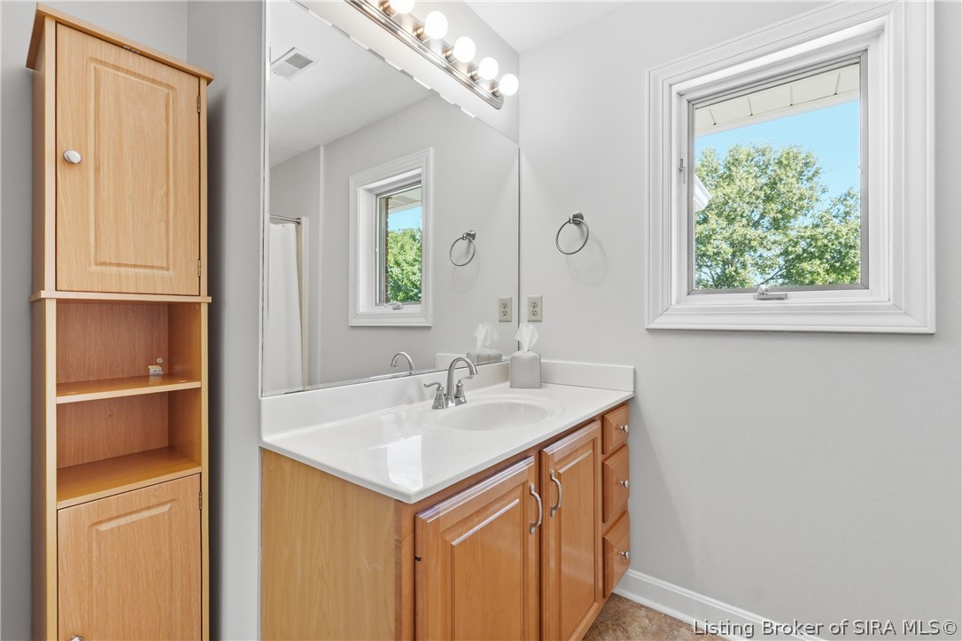 6559 Quail Chase Property Photo 40