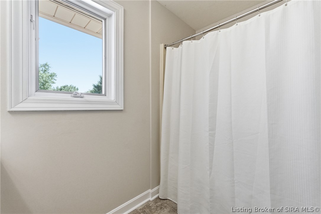 6559 Quail Chase Property Photo 41