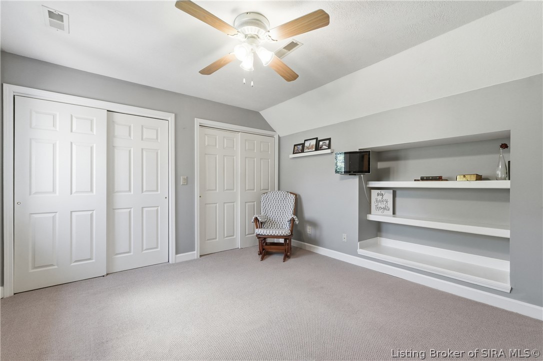 6559 Quail Chase Property Photo 42