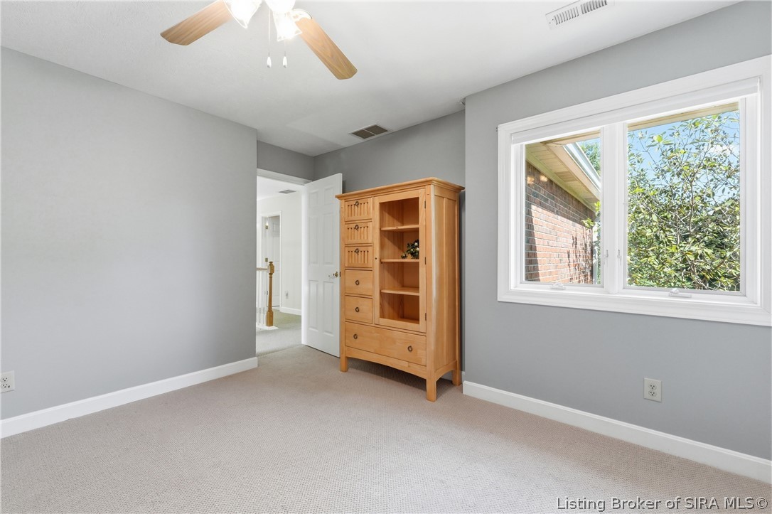 6559 Quail Chase Property Photo 43