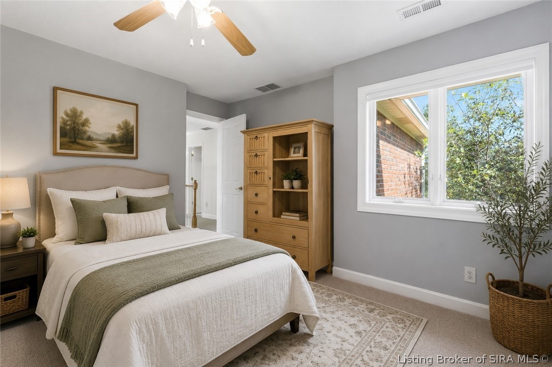 6559 Quail Chase Property Photo 44