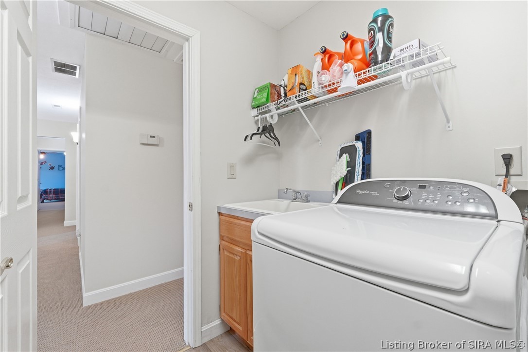 6559 Quail Chase Property Photo 45